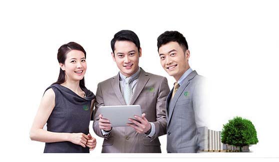 機(jī)械設(shè)備專(zhuān)業(yè)的服務(wù)團(tuán)隊(duì)、全程無(wú)優(yōu)跟蹤服務(wù)